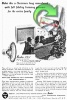 Norelco 1956 356.jpg